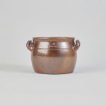 1365 8072 JAM-POT